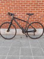 Cannondale sportfiets, Fietsen en Brommers, Fietsen | Heren | Sportfietsen en Toerfietsen, Overige merken, Meer dan 20 versnellingen