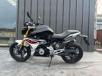 BMW	G310R, Motoren, Motoren | BMW, Bedrijf, 310 cc, 12 t/m 35 kW
