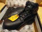 Veiligheidsschoenen werkschoenen Magnum, Zwart, Nieuw, Ophalen of Verzenden, Werkschoenen