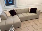 Canapé a vendre, Maison & Meubles, Enlèvement, Neuf