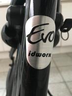 TREKKINGFIETS IDWORX Easy Rohler Evo Travel spec, Autres marques, 10 à 15 vitesses, Enlèvement, Utilisé