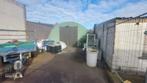 Garage TE KOOP ref. 4046364, Immo, Provincie West-Vlaanderen