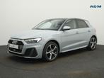 Audi A1 Sportback A1 Sportback 25 TFSI Business Edition S li, Automaat, A1, 129 g/km, Navigatiesysteem