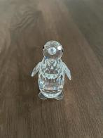 Swarovski pinguïn groot, Figurine, Enlèvement ou Envoi, Neuf