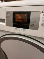 Sechoir Beko 8 kg A +, Elektronische apparatuur, Droogkasten, Ophalen