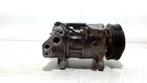 AIRCO POMP BMW 1 serie (F20) (6452929932803), Auto-onderdelen, Gebruikt, BMW