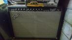 Fender Frontman 212R 100 Watt 2x12 inch gitaarversterker com, Muziek en Instrumenten, Ophalen, Nieuw, Elektrische gitaar