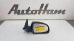 SPIEGEL RECHTS Opel Meriva (|93494491|13243128|13148955|), Gebruikt, Opel