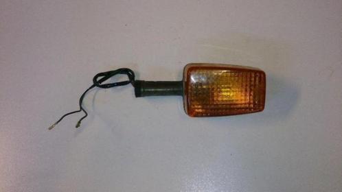 Honda CB650 knipperlicht CB 650 knipper richtingaanwijzer cb, Motoren, Onderdelen | Honda, Gebruikt, Ophalen of Verzenden