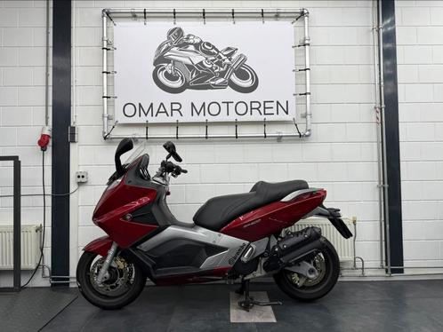 Gilera gp 800, Motoren, Onderdelen | Overige, Ophalen
