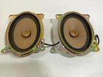 ENSEMBLE AUDIO Lexus IS (E2) (01-1998/03-2013), Utilisé, Lexus