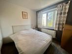 Appartement à vendre à Grez-Doiceau, 1 chambre, Appartement, 237 kWh/m²/jaar, 1 kamers