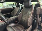 Mercedes-Benz E-Klasse 220 D Coupé AMG Line | Panoramisch D, Auto's, Mercedes-Benz, Automaat, 4 zetels, Euro 6, 4 cilinders