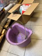 Paarden spullen doe een goed bod!, Dieren en Toebehoren, Ophalen of Verzenden, Gebruikt, Overige soorten