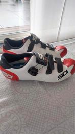 Sidi mountainbike schoenen  / nog in goede staat, Ophalen