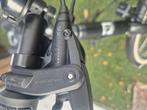 norta R-200 damesfiets, Fietsen en Brommers, Elektrische fietsen, Ophalen, Zo goed als nieuw