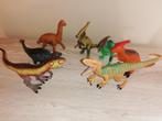 Speelgoed Dino's, Ophalen of Verzenden, Nieuw