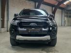 Ford Ranger - 12 maanden garantie, Auto's, Te koop, 2670 kg, 157 kW, Verlengde garantie