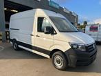 Volkswagen Crafter bestelwagen l3 h3 103 kw nette wagen zie, https://public.car-pass.be/vhr/0db541d5-c069-4f61-adb0-29c5af213687