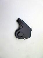 Yamaha XV920 deksel motorblok XV 920 kapje kap cover Virago, Motoren, Ophalen of Verzenden, Gebruikt