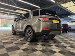 Land Rover Discovery Sport 2.0 TD4 bj. 2016 136000km Euro 6, Auto's, Land Rover, 149 pk, Gebruikt, 4 cilinders, Discovery Sport