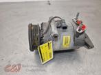 Aircopomp van een Ford Transit Custom, Ophalen of Verzenden, 3 maanden garantie, Gebruikt, Ford
