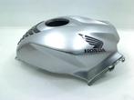 TANK COVER Honda CBR 600 RR 2007-2012 (CBR600RR PC40), Motoren, Gebruikt