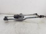 RUITENWISSER MECH + MOTOR Renault Clio II (BB / CB), Gebruikt, Renault
