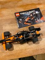 Lego technic 42029, Enlèvement ou Envoi, Comme neuf, Lego