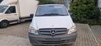 Mercedes Vito 2.2 Diesel Bj 2011 187 000 km, Autos, Mercedes-Benz, Achat, Entreprise, Diesel, 2200 cm³