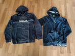 2x hoodie van S. Oliver (maat 164), Kinderen en Baby's, Kinderkleding | Kinder-kledingpakketten, Ophalen of Verzenden, Zo goed als nieuw