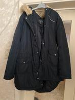 Vente manteau d'hiver taille 54, Vêtements | Femmes, Grandes tailles, Enlèvement ou Envoi