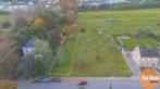 Grond te koop in Erpe-Mere, Immo, Gronden en Bouwgronden, 500 tot 1000 m²