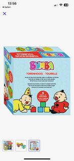 Bumba, Kinderen en Baby's, Ophalen, Zo goed als nieuw