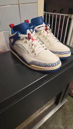 Chaussure homme  nike jordan, Vêtements | Hommes, Chaussures, Enlèvement ou Envoi