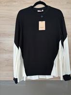 Mt 40 Twinset dames sweater / bloes ( nieuw), Twinset, Ophalen of Verzenden, Nieuw, Maat 38/40 (M)