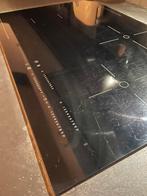 Inducite kookplaat 5 zones, Electroménager, Tables de cuisson, Enlèvement, Comme neuf
