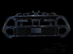 Kia picanto GT grille rooster 2021+ voorbumper gril bumper g, Auto-onderdelen, Carrosserie, Nieuw, Kia, Bumper