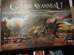 Spel War of the Ring (Epic Battles Middle-earth), Een of twee spelers, Ophalen of Verzenden, Zo goed als nieuw, Tilsit