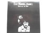 The Humblebums ‎– Open Up The Door mint !, Cd's en Dvd's, Vinyl | Rock, Ophalen of Verzenden, Zo goed als nieuw, 12 inch, Poprock