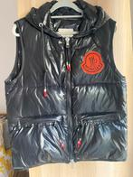 Moncler, Kleding | Heren, Bodywarmers, Ophalen, Zo goed als nieuw, Maat 48/50 (M)