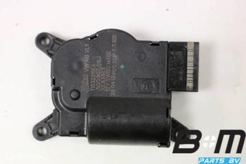 Kachelstelmotor Audi A3 8V Sedan beschikbaar voor biedingen