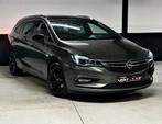 OPEL ASTRA 1.0i BENZINE |VOL MET OPTIE’S|NIEUWSTAAT!GEKEURD✅, Auto's, Voorwielaandrijving, Overige kleuren, Leder, 5 deurs