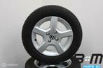 Winter! Originele 14 inch velgen VW Up! 1S0071494 1S0071494, Auto-onderdelen, Banden en Velgen, 14 inch, Gebruikt, Banden en Velgen