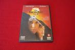 dvd the karate kid 3, Ophalen of Verzenden, Actie