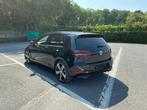 2019 Volkswagen Golf 7 R-line *LICHTE VRACHT*, Automaat, Gebruikt, Euro 6, Bedrijf