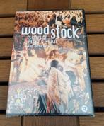 DCD Woodstock (nieuw in de verpakking), CD & DVD, DVD | Documentaires & Films pédagogiques, Comme neuf, Enlèvement ou Envoi