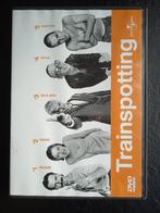 Trainspotting, Ophalen of Verzenden