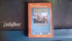 Daens, Cd's en Dvd's, Ophalen of Verzenden