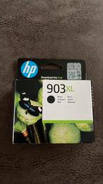 HP 903XL originele high-capacity zwarte inktcartridge, Computers en Software, Ophalen of Verzenden, Cartridge, HP